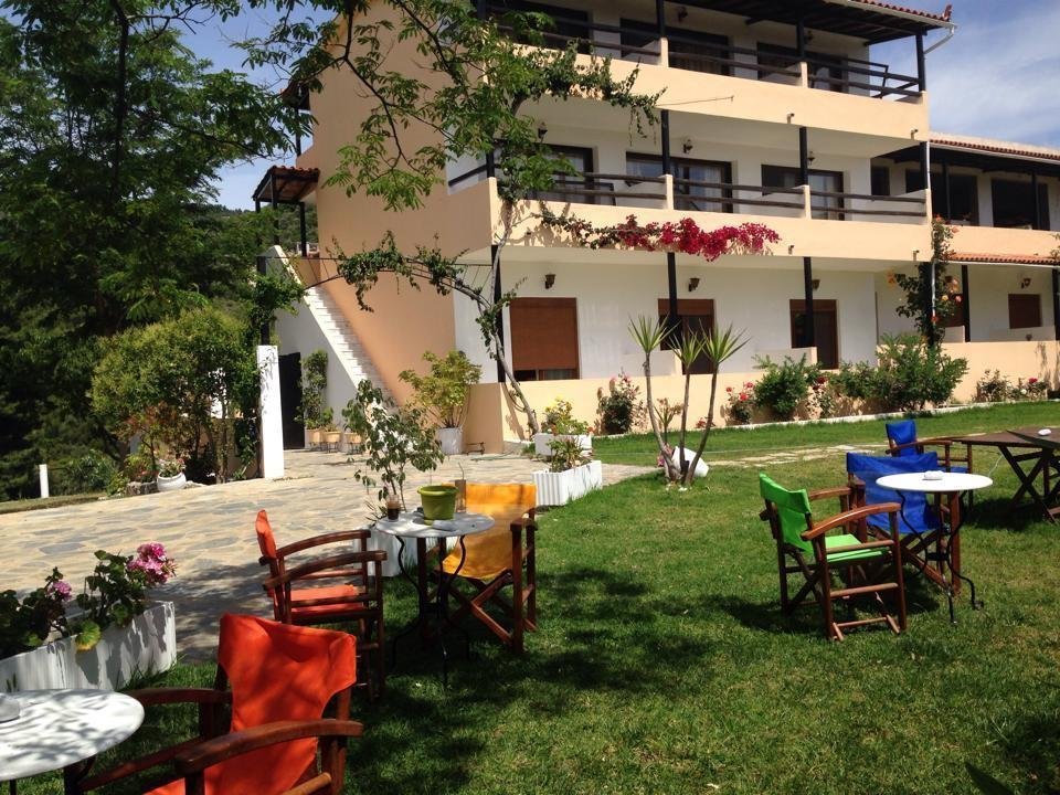 Фото Asteri Studio's