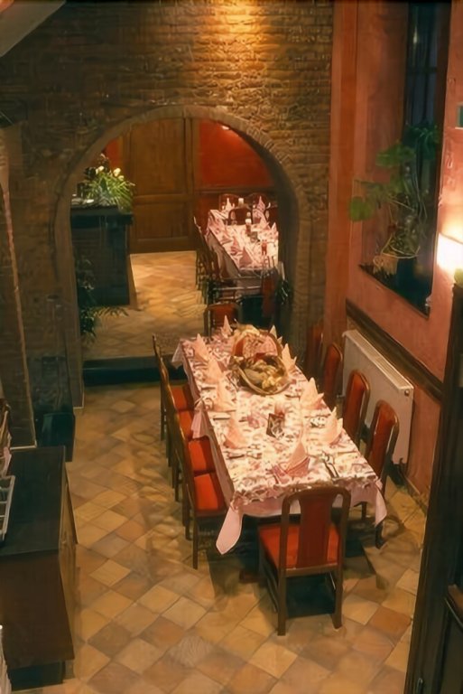 Фото Il Castellino