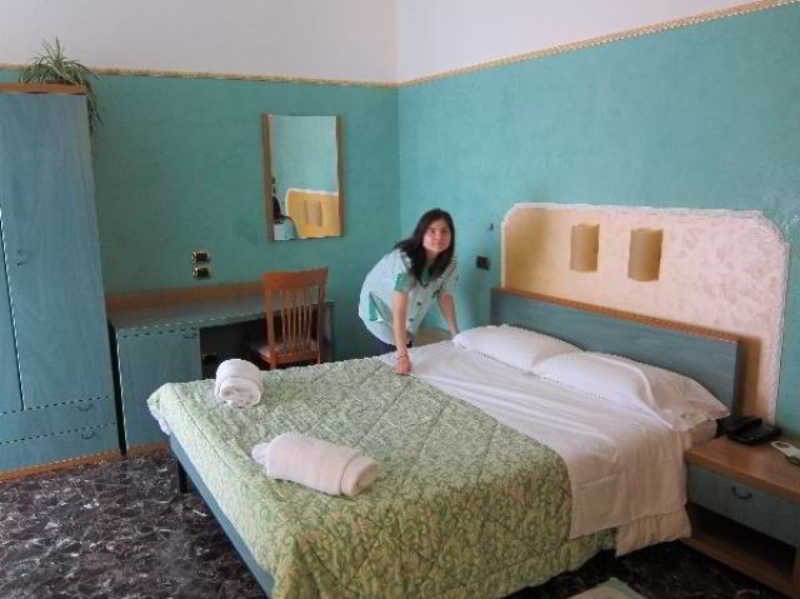 Фото Hotel Maria