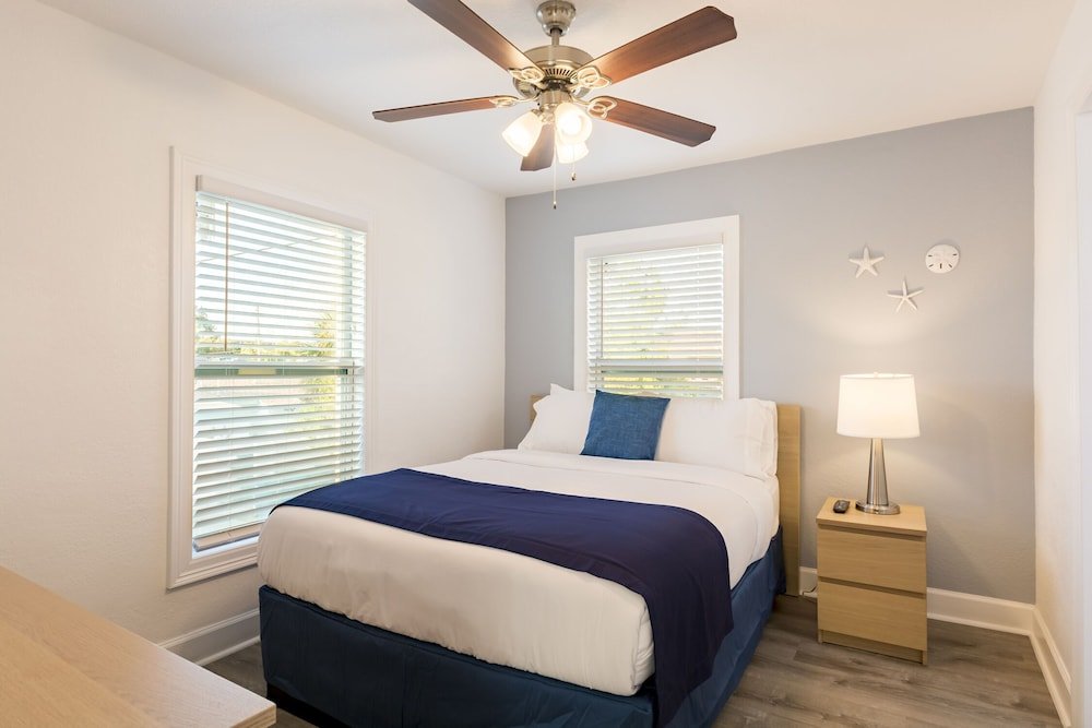 Фото Silver Sands