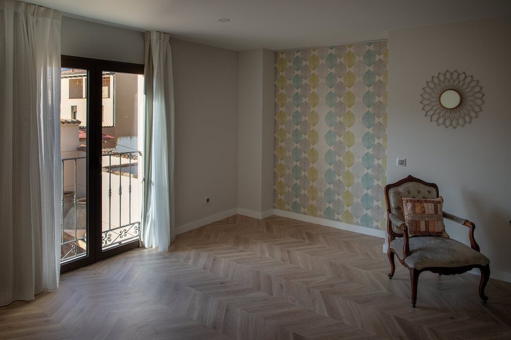 Фото La Bodega de Quintín