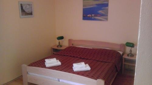 Фото Grand Hotel