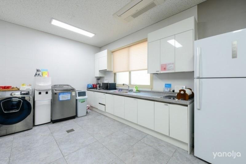 Фото Sea Star Hostel Yeosu