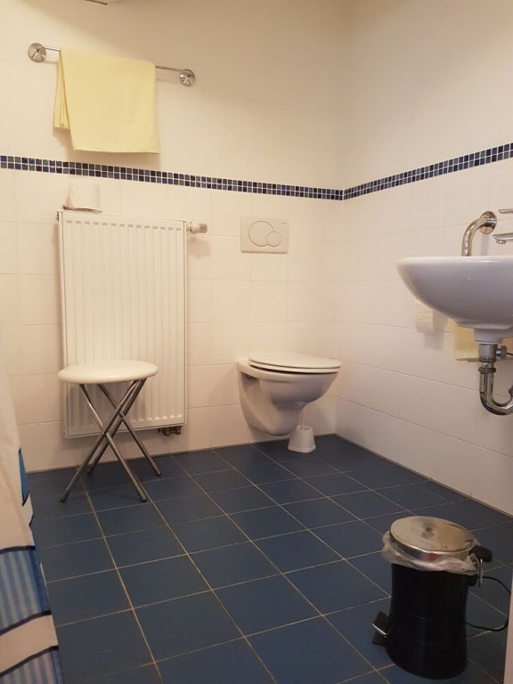 Фото Hotel Kredell