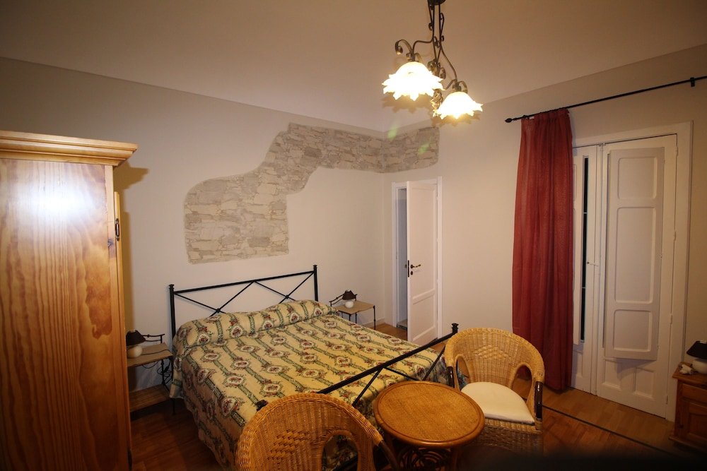 Фото Belvedere all'Idria