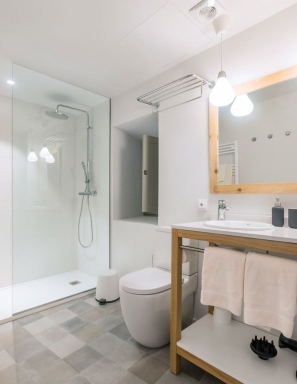 Фото Hotel Son Gris