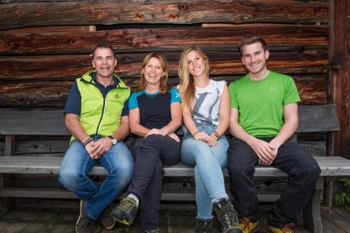 Фото Hotel Marica