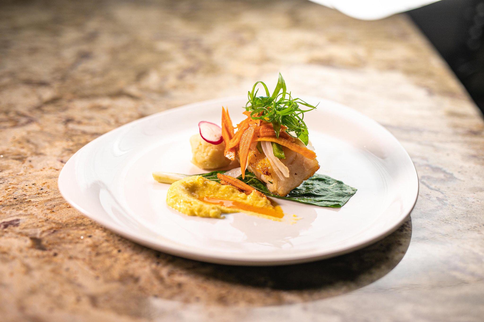 Фото Holiday Inn Resort Montego Bay