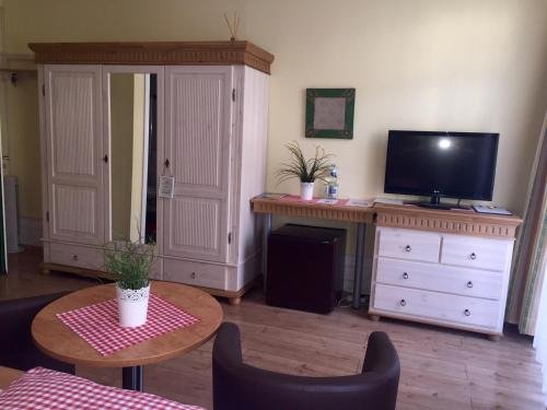 Фото Hotel Laterne