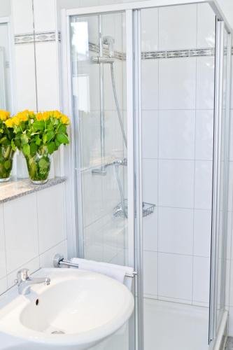 Фото Hotel Laterne