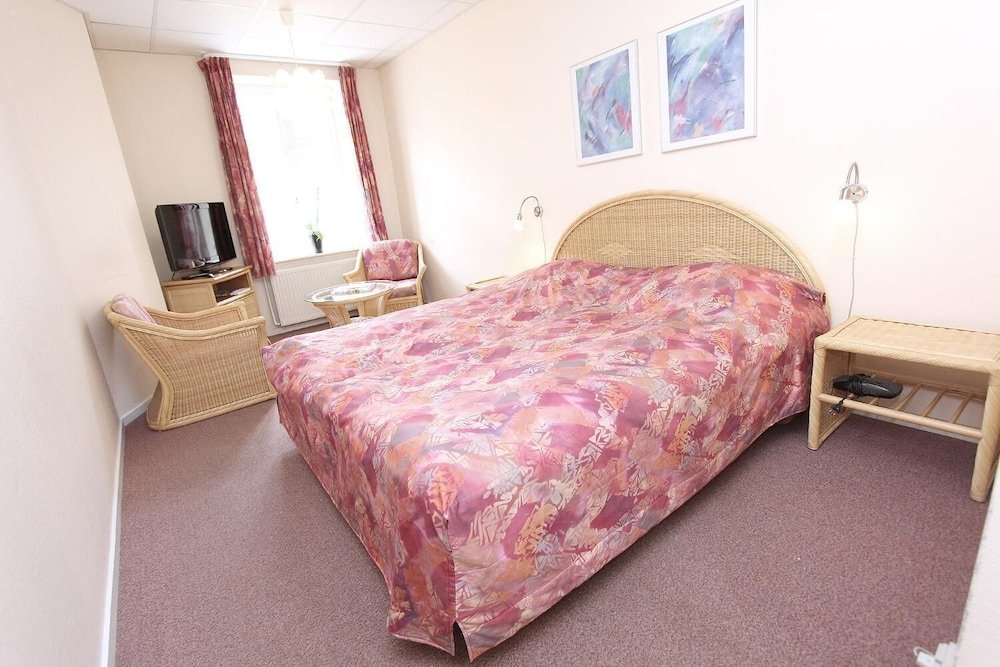 Фото Sæby City Anneks