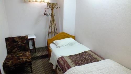 Фото Hotel Dolphin