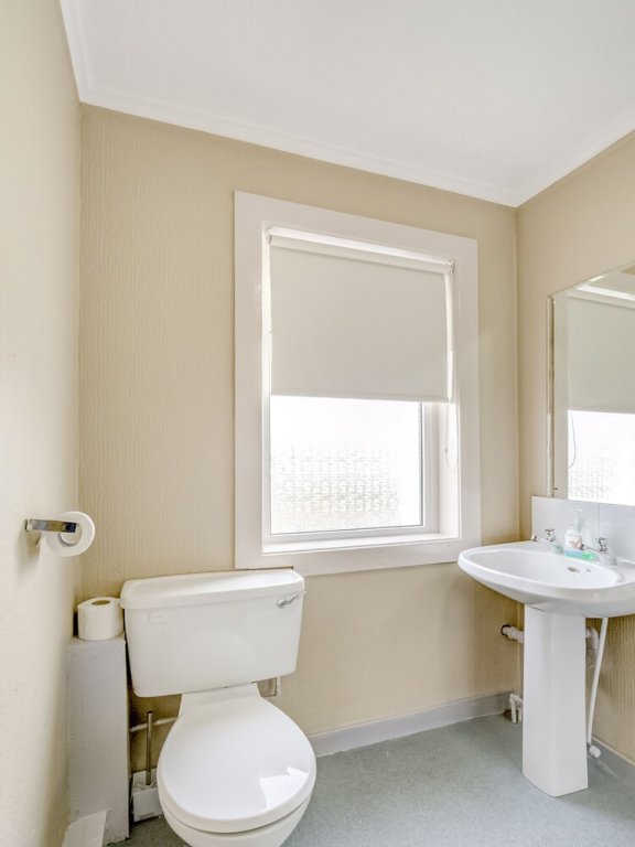 Фото Lomond Park Hotel