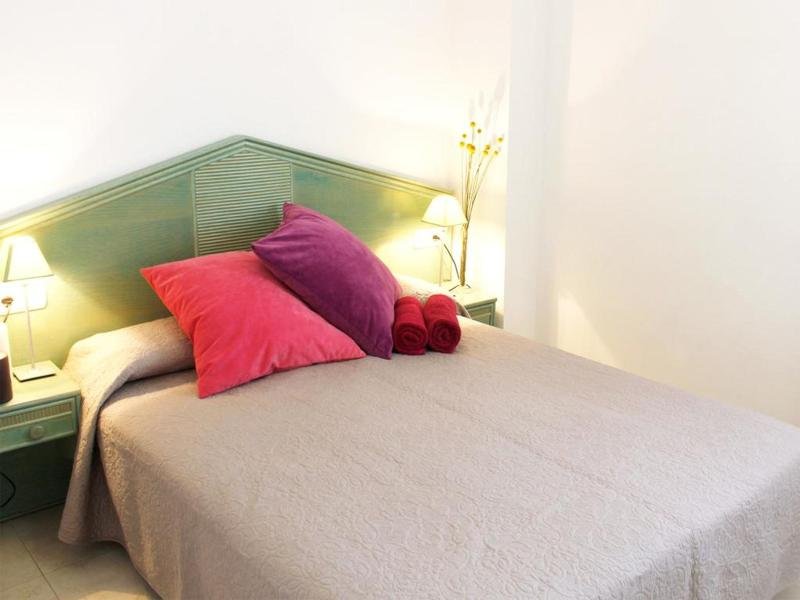 Фото Amatista 29a