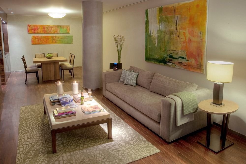 Фото Mio Buenos Aires