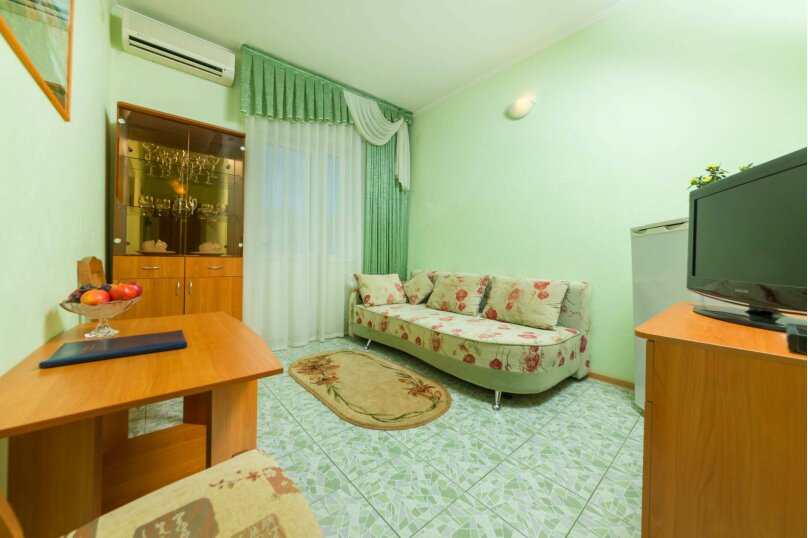 Фото Капитан-С