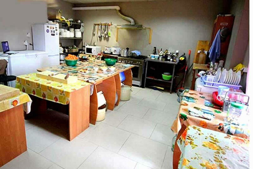 Фото Вологжанка