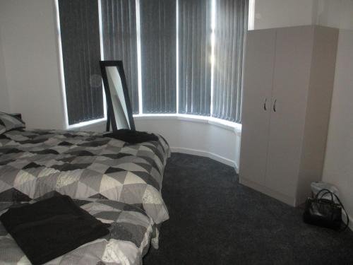 Фото Pickering Park Hotel