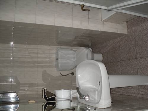 Фото Hostal Fuentesol