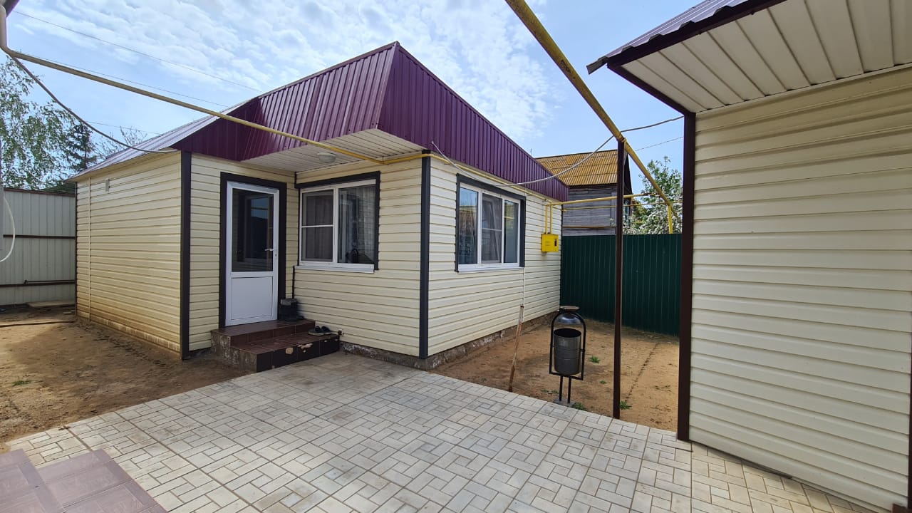 Фото Усадьба Рассвет