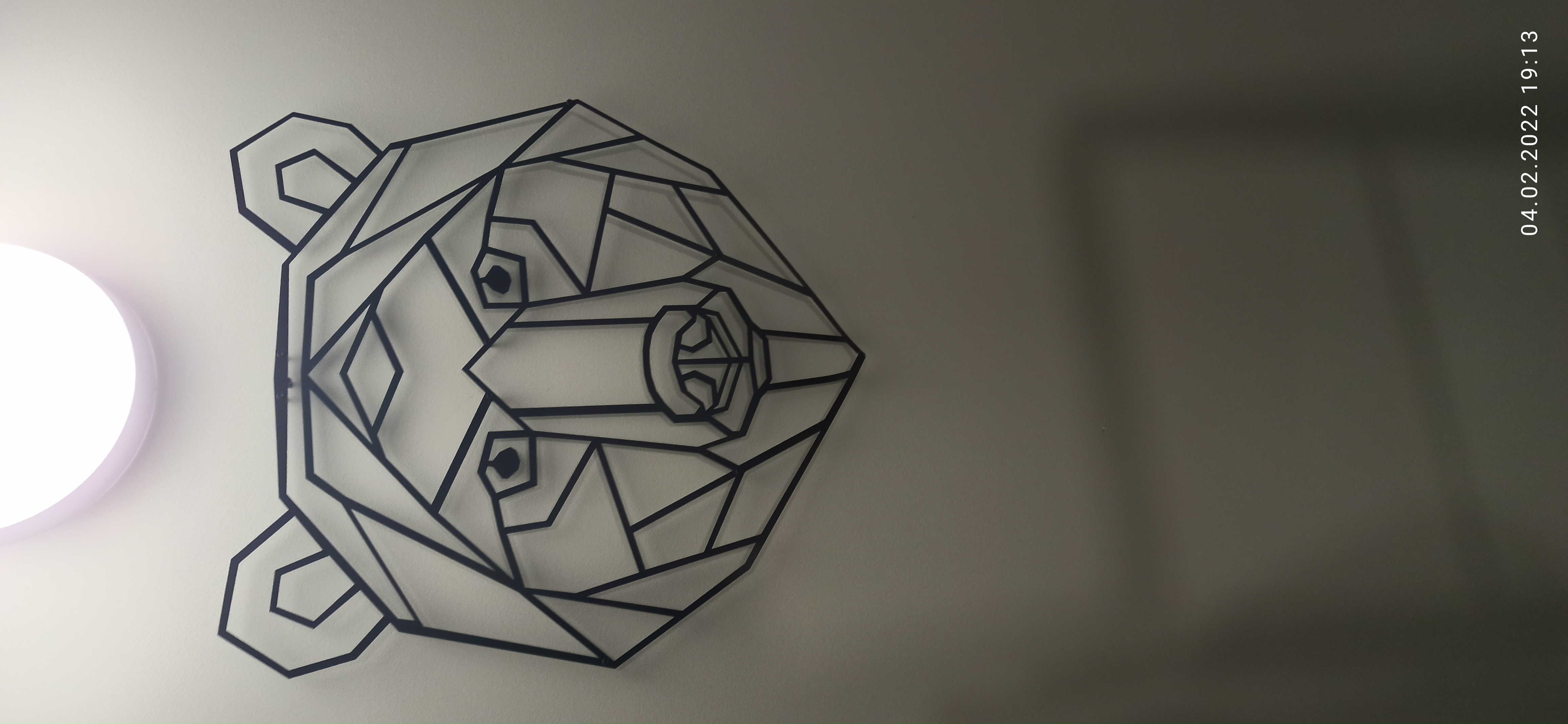 Фото Луидор