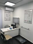 Orteka (Lenina Street, 19к1), orthopedic shop