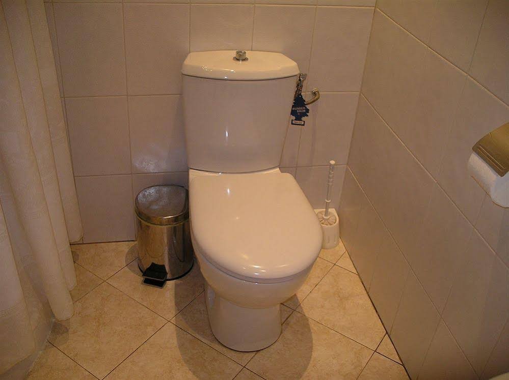 Фото Casa Ferrari B & B