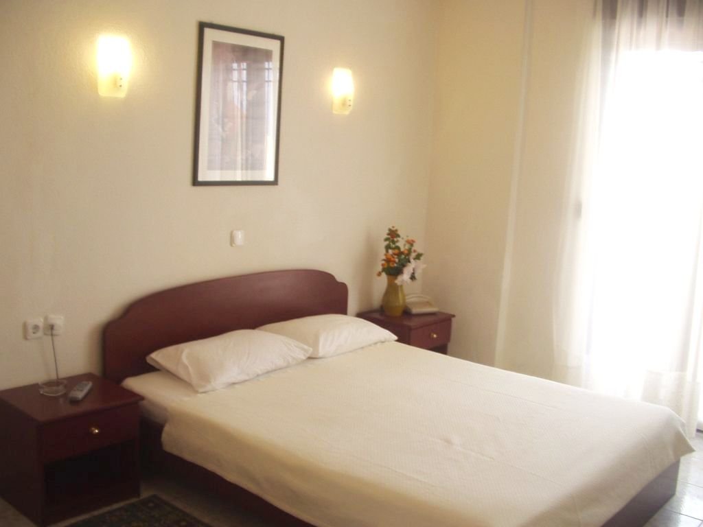 Фото Acrotel Lily Ann Village