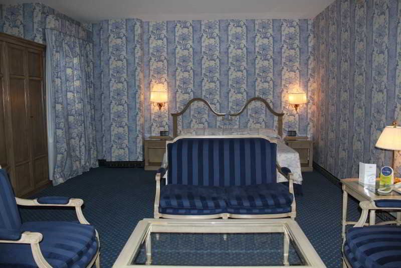 Фото Hotel Ébora by Vivere Stays