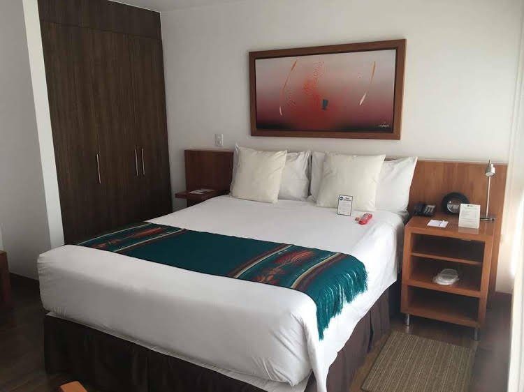 Фото Best Western Hotel Zen