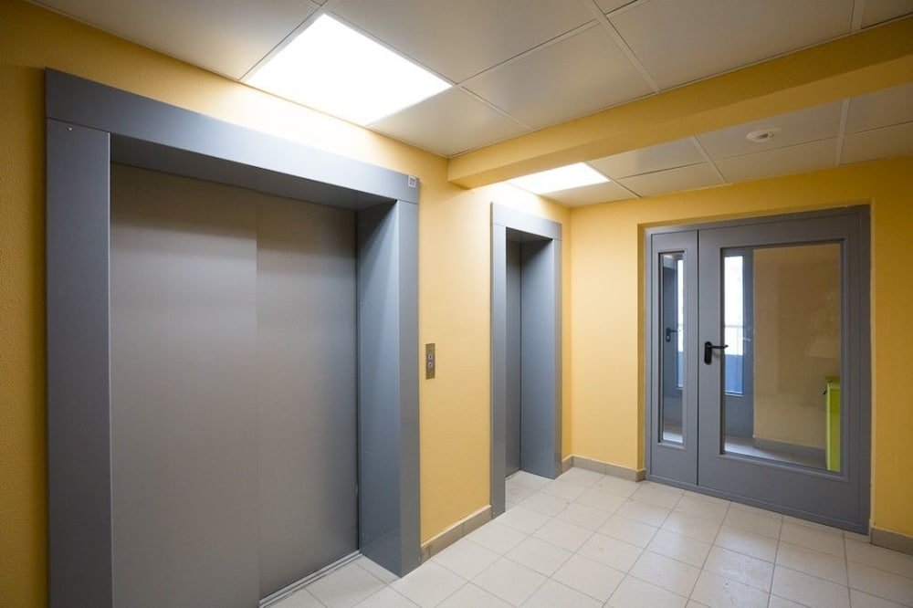 Фото Этажидейли