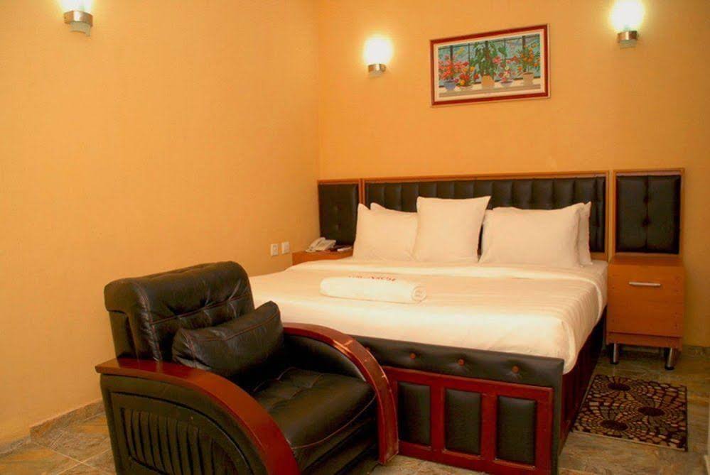 Фото Отель Virginrose Resorts