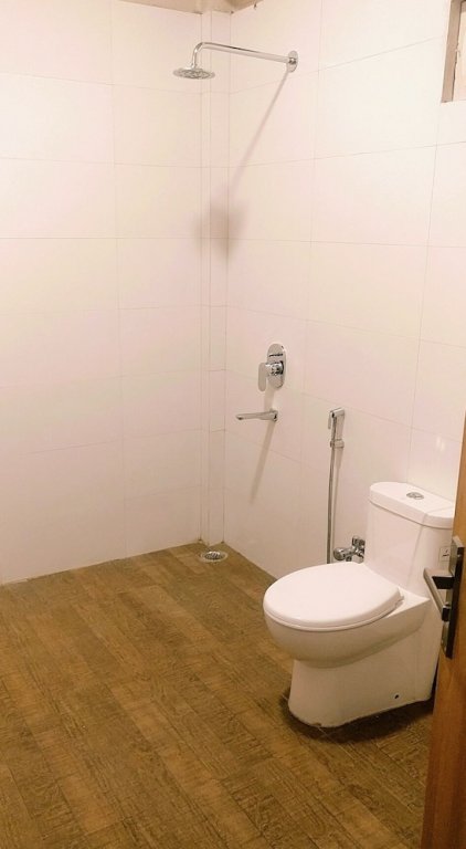 Фото Arcadia Heritage Resort