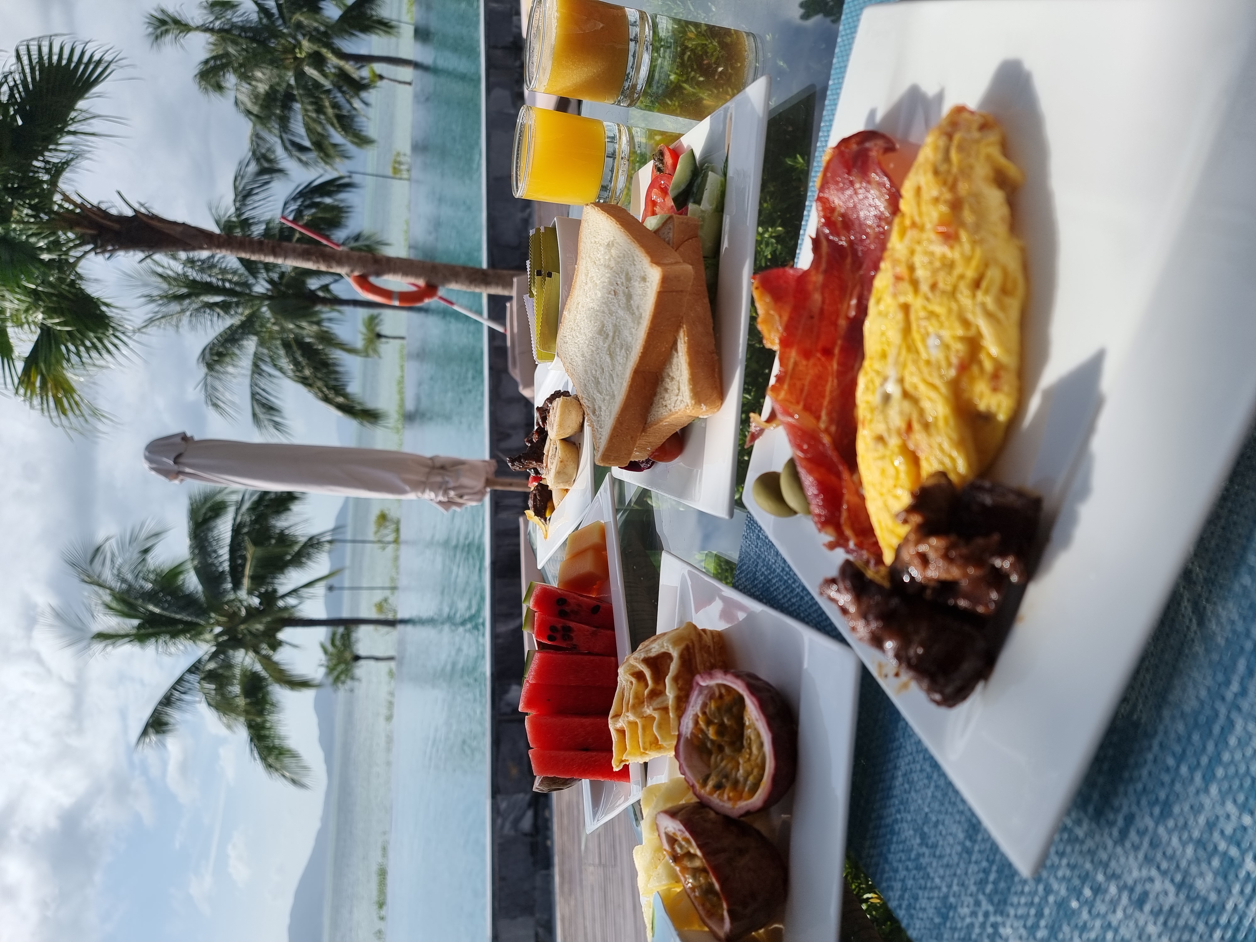 Фото Amiana Resort Nha Trang