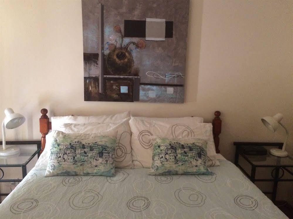 Фото Australian Home Away @ Doncaster Anderson Creek 2