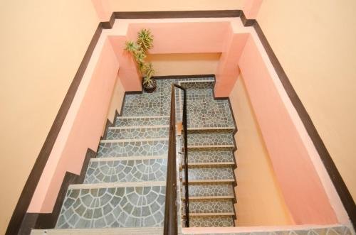 Фото Rsg Microhotel