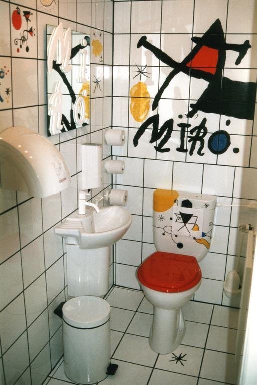 Фото Hotel Tusculum