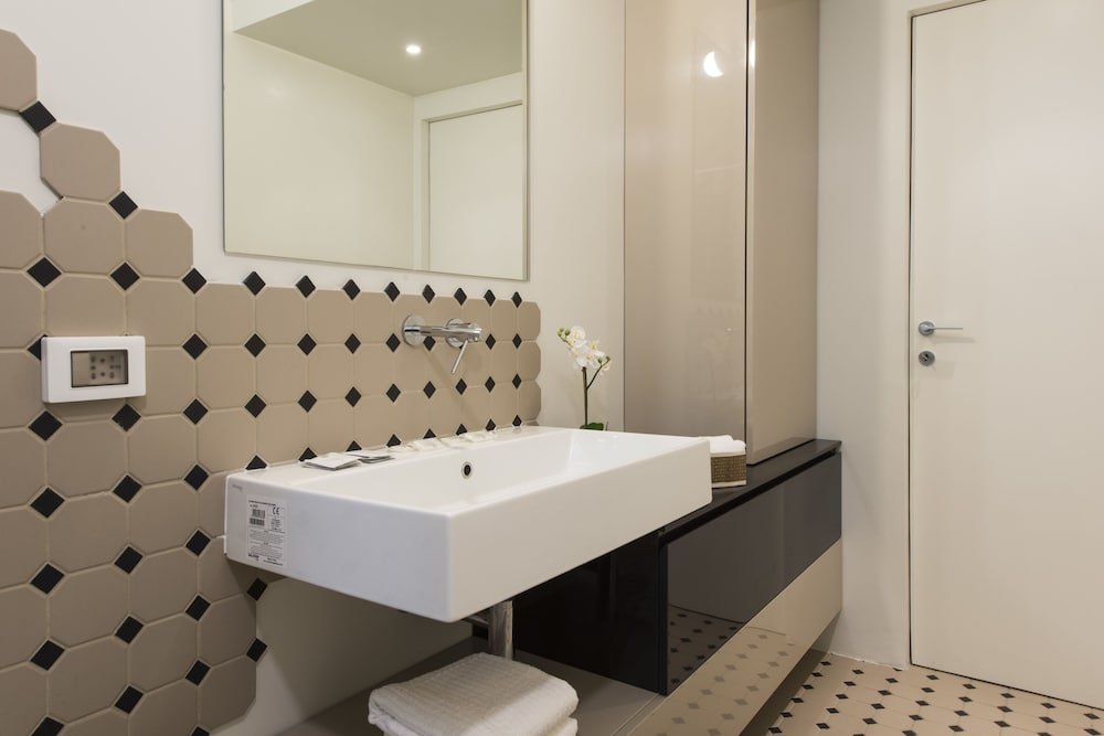 Фото Mila Apartments VIA Savona