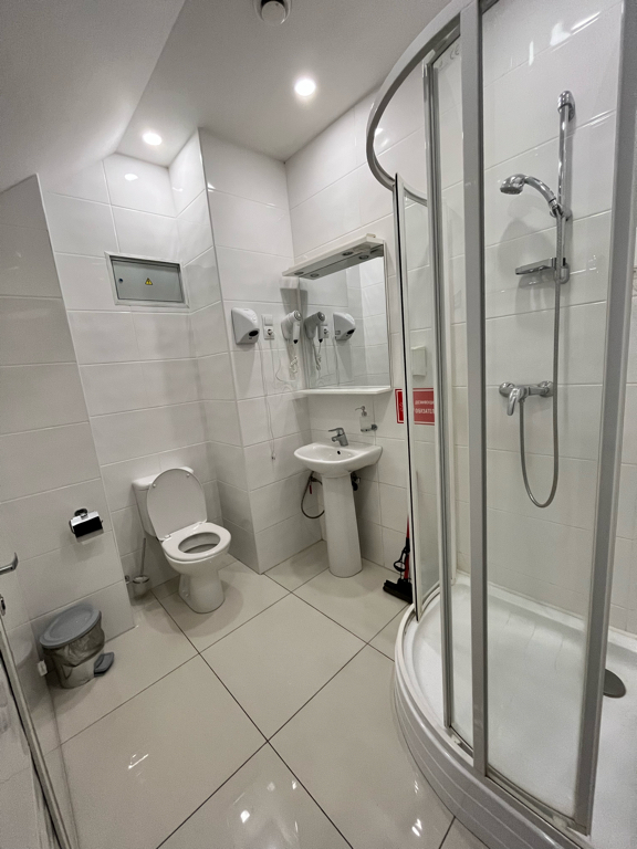 Фото Танский