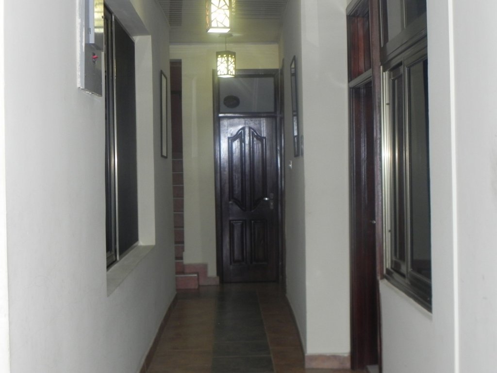 Фото Oriental Hotel North Legon