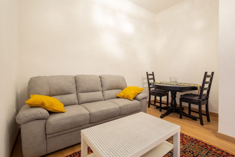 Фото Castelfidardo