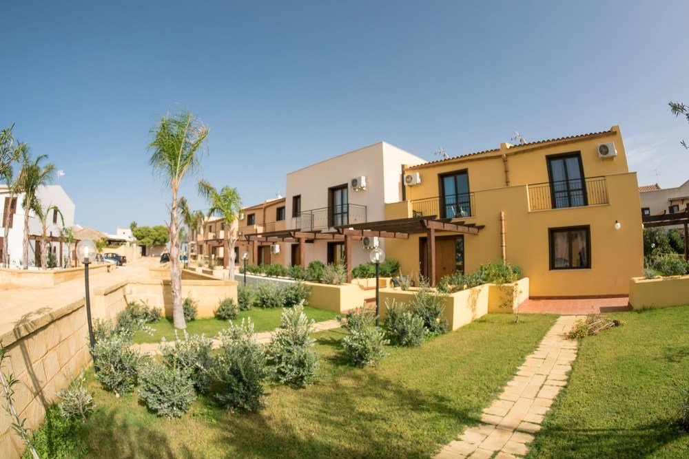 Фото Prokite Alby Rondina