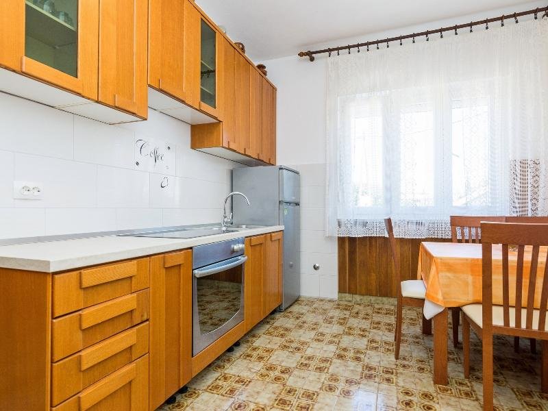 Фото Apartments Blanka