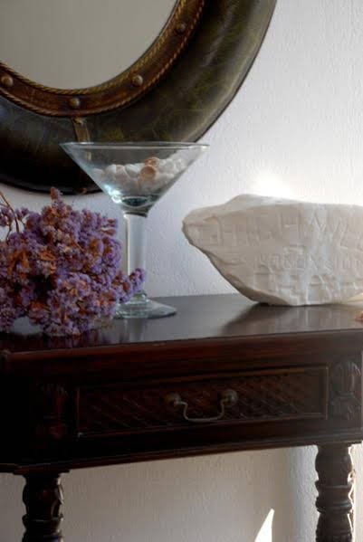 Фото High Mill Hotel