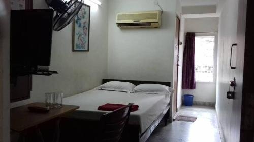 Фото Georgian Inn