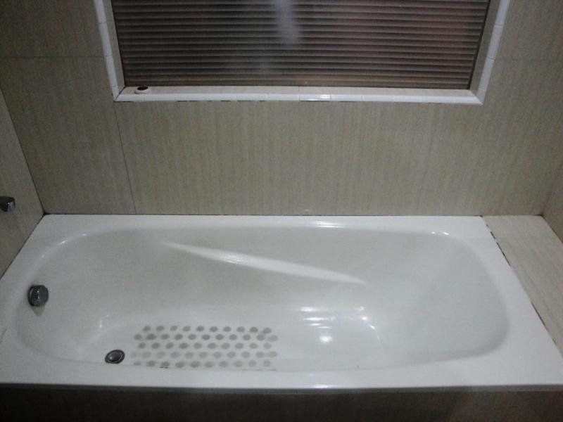 Фото Hotel Horison Ultima Makassar