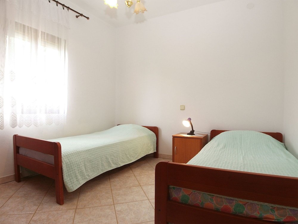 Фото Apartment 1950