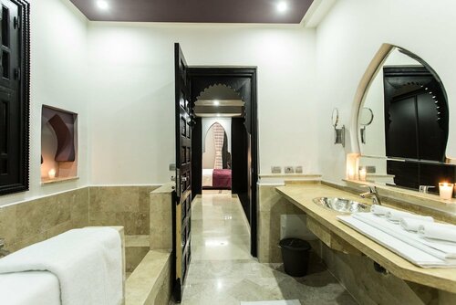 Гостиница The Bird Exclusive Guest House & SPA