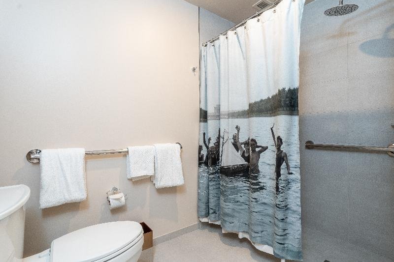 Фото Canopy by Hilton Washington Embassy Row