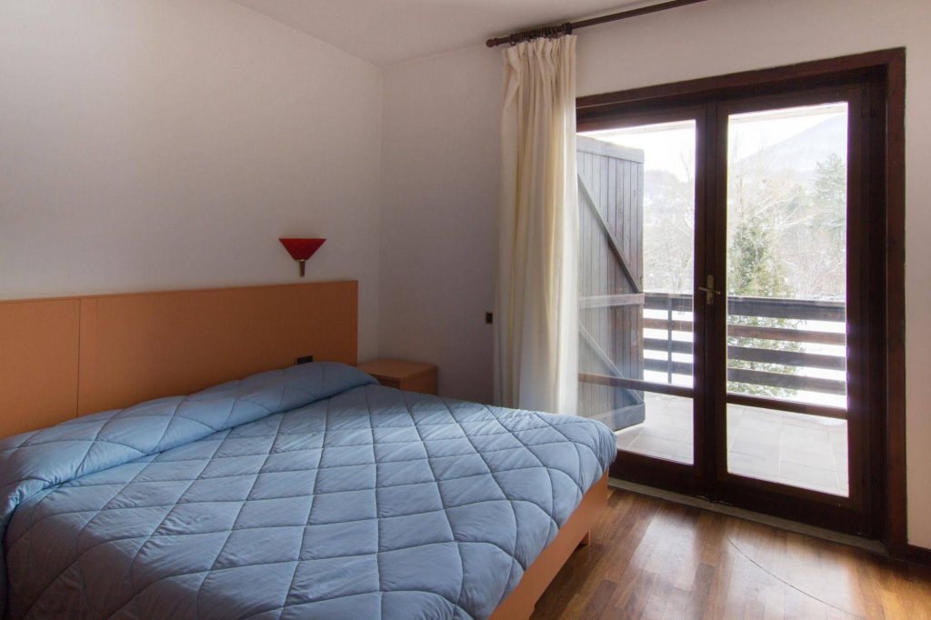 Фото Club Hotel Du Park